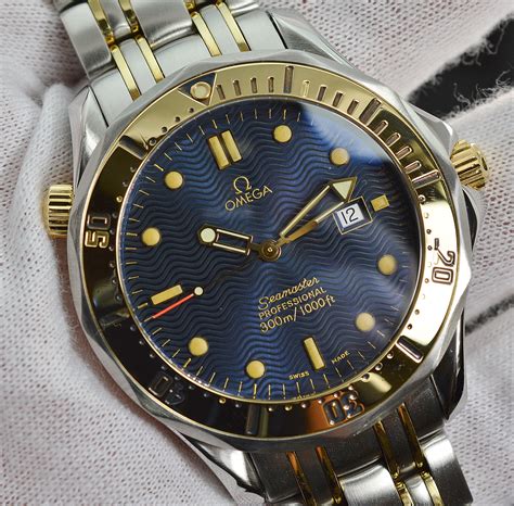 omega seamaster quarts|omega seamaster quartz men's.